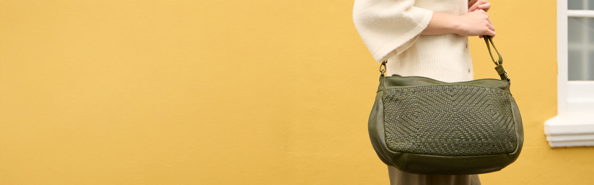 Echtleder-Unikate für jeden Moment